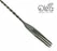 Promo 🎉 BarMan Olea™ Gunmetal Plated Bar Spoon - Trident Fork Tip - 30cm Length 🤩 13 Promo 🎉 BarMan Olea™ Gunmetal Plated Bar Spoon - Trident Fork Tip - 30cm Length 🤩 -barman shop olea gunmetal bar spoon fork tip
