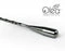 Buy ❤️ BarMan Olea™ Gunmetal Plated Bar Spoon - Weighted Tip - 50cm Length ⌛ 13 Buy ❤️ BarMan Olea™ Gunmetal Plated Bar Spoon - Weighted Tip - 50cm Length ⌛ -barman shop olea gunmetal bar spoon weighted
