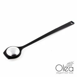 Brand new ⭐ BarMan Olea™ Ice Tapper 🔥