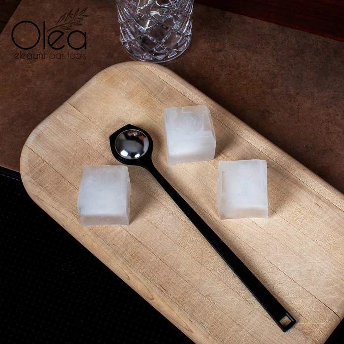 Brand new ⭐ BarMan Olea™ Ice Tapper 🔥 4 Brand new ⭐ BarMan Olea™ Ice Tapper 🔥 - Image 3