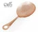 Buy 👍 BarMan Olea™ Julep Cocktail Strainer - Copper Plated 🎁