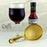 Best Pirce 🎁 BarMan Olea™ Julep Cocktail Strainer - Gold Plated 😉 10 Best Pirce 🎁 BarMan Olea™ Julep Cocktail Strainer - Gold Plated 😉 -barman shop olea julep strainer gold plated bpc