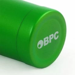 Cheap 😉 BarMan Olea™ Cocktail Shaker - Metallic Green NEON - 16oz Weighted 🔥 -barman shop olea neon green 16oz shaker bpc 4 700x700