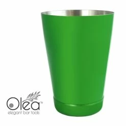 Coupon ✔️ BarMan Olea™ Holiday Shaker Sets 😍 -barman shop olea neon green 16oz shaker bpc 800 1 700x700