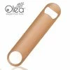 Best reviews of 👏 BarMan Olea™ Speed Opener - Copper Plated 🛒 -barman shop olea speed opener bpc 1 700x700
