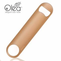 Best reviews of 👏 BarMan Olea™ Speed Opener - Copper Plated 🛒