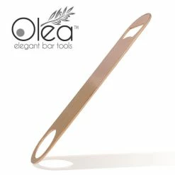 Best reviews of 👏 BarMan Olea™ Speed Opener - Copper Plated 🛒 -barman shop olea speed opener bpc 3 700x700