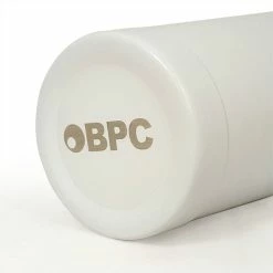 Coupon ✨ BarMan Olea™ Cocktail Shaker - Matte White - 28oz Weighted 🔥 -barman shop olea white cocktail shaker 16oz bpc 4 1 700x700