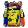 Discount ✔️ BarMan Lighter Leash® - Original Clip - Options 😉 -barman shop original lighter leash jug 1 700x700