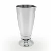 Deals 👍 BarMan BarConic® Stainless Steel Jigger With Base 😉 -barman shop pedestal jigger bpc 800 700x700