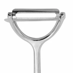 Best Pirce 😍 BarMan BarConic® Zinc Alloy Y-Peeler 🤩 -barman shop peeler800 2bpc 700x700