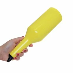 Cheap 🎉 BarMan Flybottle® Flair Bartending Professional Bottles ✔️ -barman shop pro flair bottle fly bottle 700x700