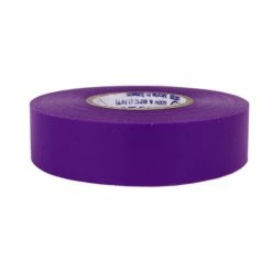New ✨ BarMan Flair Bartending Shaker Tape - Color Options 😀 -barman shop purple flair tape1 700x700