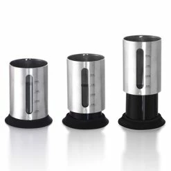 Best Pirce 🛒 BarMan Rabbit® Adjustable Jigger 💯