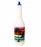 Top 10 🎉 BarMan Kolorcoat™ Flair Bottle - Rainbow Palms Design - 750ml 🤩 -barman shop rainbow palm flair bottle main