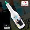 Best Pirce ⌛ BarMan 750mL "When You Do Something You Love" Rodo Series Flair Bottle 🧨 -barman shop rodo series love 750ml flair bottle label 700x700