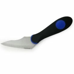 Cheap 😀 BarMan Serrated Knife - All Purpose Utility 😍
