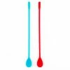 Brand new 😍 BarMan Silicone Bar Spoons - 2 Pack 🎁