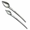 Flash Sale 🔔 BarMan Decorating Spoon Set - Stainless Steel 🛒