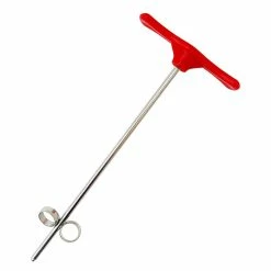 Cheapest 🌟 BarMan BarConic® Spiral Cutting Garnish Tool ✔️