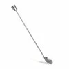 Promo ๐ BarMan Bar Spoon - Steel Knob - 11" ๐ 1 Promo ๐ BarMan Bar Spoon - Steel Knob - 11" ๐ -barman shop stainless steel bar spoon with knob 800 700x700