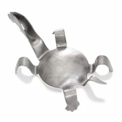 Wholesale 🎁 BarMan Bar Spoon - Black And Tan Turtle 🥰