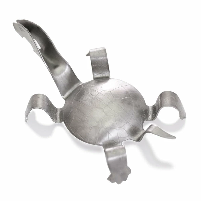 Wholesale 🎁 BarMan Bar Spoon - Black And Tan Turtle 🥰 3 Wholesale 🎁 BarMan Bar Spoon - Black And Tan Turtle 🥰