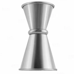 Best deal 🎉 BarMan BarConic® Japanese Jigger - Double Sided - 15ml X 30ml 😍