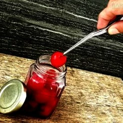 Deals ⭐ BarMan BarConic® Small Plating Tongs - 5.5 Inch ✔️ 9 Deals ⭐ BarMan BarConic® Small Plating Tongs - 5.5 Inch ✔️ -barman shop stainless steel plating tongs 5.5 inch display 800 bpc 3 700x700