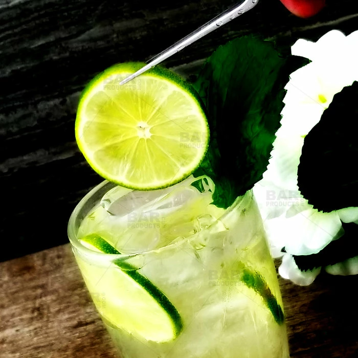 Deals ⭐ BarMan BarConic® Small Plating Tongs - 5.5 Inch ✔️ 4 Deals ⭐ BarMan BarConic® Small Plating Tongs - 5.5 Inch ✔️ - Image 2