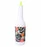 Cheapest 🔔 BarMan Kolorcoat™ Flair Bottle - Sugar Skulls Design - 750ml 🎉