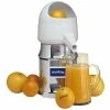 Deals 💯 BarMan Sunkist Commercial Electronic Juicer 👍 -barman shop sunkist juicer w 700x700