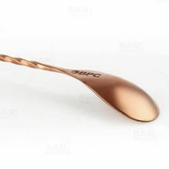 Buy ❤️ BarMan Olea™ Tiki Butt Ku Copper Plated Bar Spoon - 40cm 🧨 10 Buy ❤️ BarMan Olea™ Tiki Butt Ku Copper Plated Bar Spoon - 40cm 🧨 -barman shop tiki bar spoon copper bpc 6 700x700
