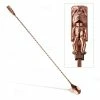 Buy ❤️ BarMan Olea™ Tiki Butt Ku Copper Plated Bar Spoon - 40cm 🧨