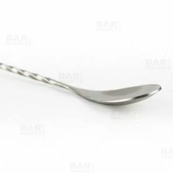 Wholesale 🔥 BarMan Olea™ Tiki Butt Ku Stainless Steel Bar Spoon - 40cm 🔔 11 Wholesale 🔥 BarMan Olea™ Tiki Butt Ku Stainless Steel Bar Spoon - 40cm 🔔 -barman shop tiki bar spoon ss bpc 4 700x700