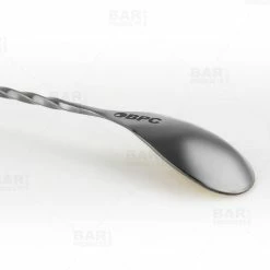 Wholesale 🔥 BarMan Olea™ Tiki Butt Ku Stainless Steel Bar Spoon - 40cm 🔔 10 Wholesale 🔥 BarMan Olea™ Tiki Butt Ku Stainless Steel Bar Spoon - 40cm 🔔 -barman shop tiki bar spoon ss bpc 6 700x700