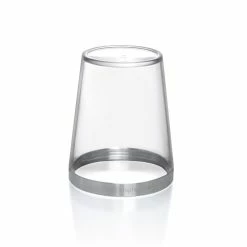 Discount 😀 BarMan TIN PLAY® Innovative Barware 👍 -barman shop tinplay 16oz shaker tin clear 700x700