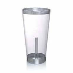 Discount 😀 BarMan TIN PLAY® Innovative Barware 👍 -barman shop tinplay 32oz precision pour shaker tin clear 700x700