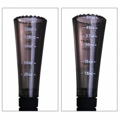 Discount 😀 BarMan TIN PLAY® Innovative Barware 👍 -barman shop tinplay 4 in 1 muddler measurements 700x700