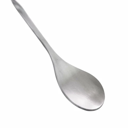 Coupon 💯 BarMan Bar Spoon - Classic Stainless Steel - 10" ⌛ 6 Coupon 💯 BarMan Bar Spoon - Classic Stainless Steel - 10" ⌛ - Image 4