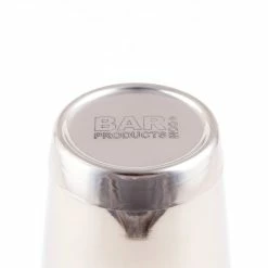 New 🛒 BarMan 28 Oz. Weighted Cocktail "Flair Shaker" Tin - 93mm Diameter 😍 -barman shop weighted shaker new2 700x700