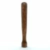 Top 10 👏 BarMan Wooden Flat Head Muddler - 8 Inch 👍