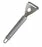 Buy 🎉 BarMan BarConic® Y Peeler - Stainless Steel 🧨