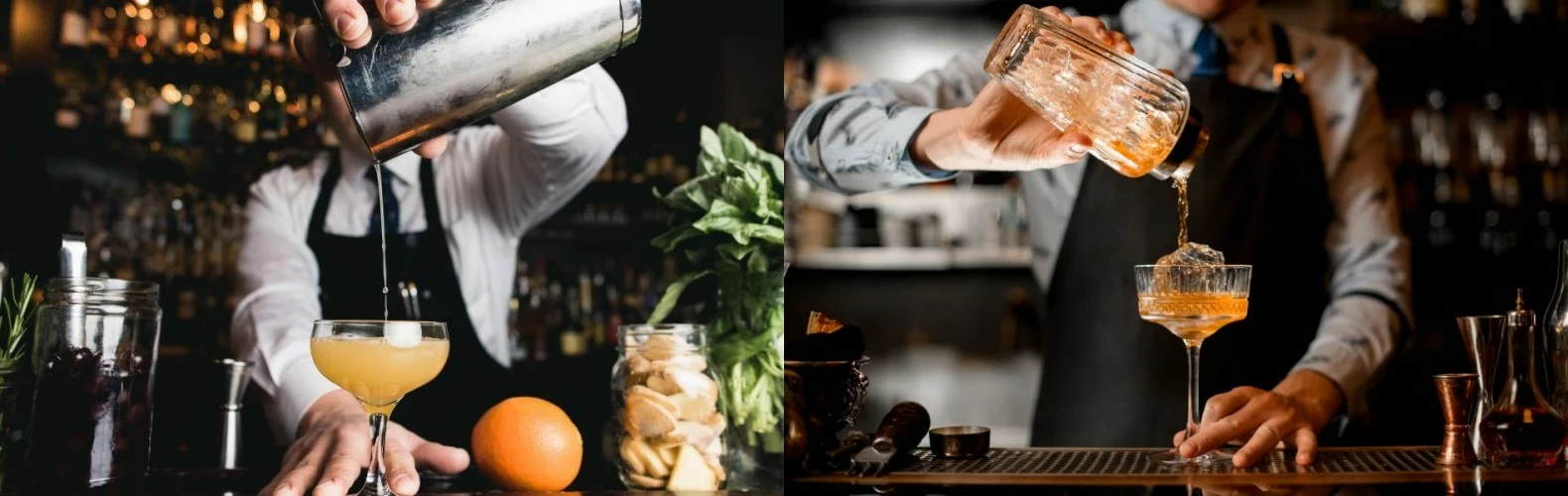 barman shop 1 barman shop -barman shop 8